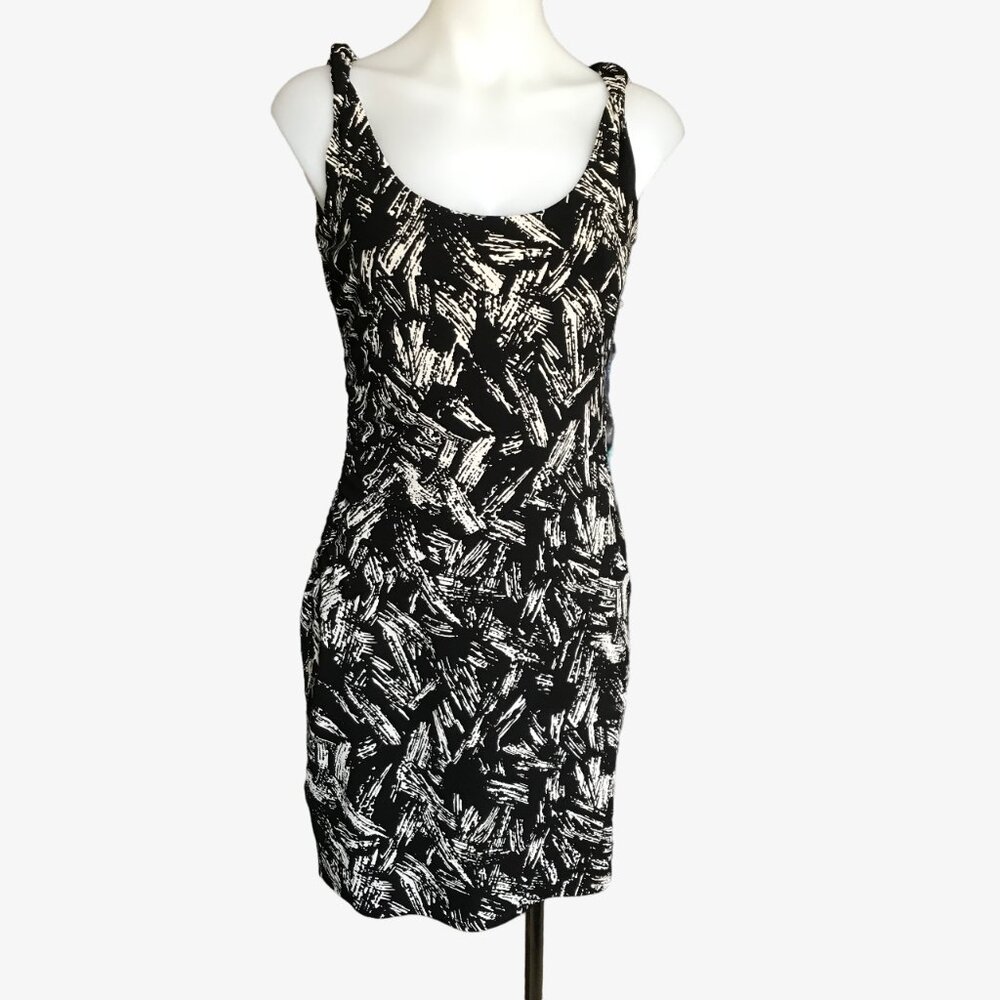 Ann Taylor Dress size 2P petite XS P
